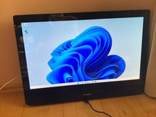 medion all in one pc Aio 9