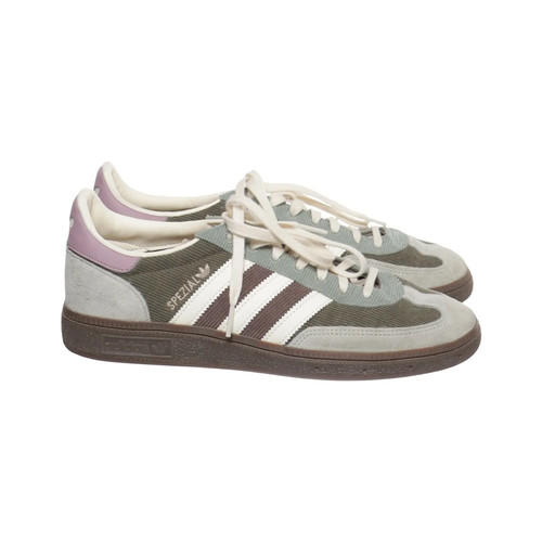 Adidas originals sneaker - adidas, originals,