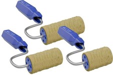 Cromar 3"/7"/9" Harz