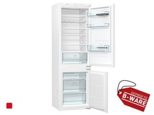 Gorenje RKI 4182 E1 Einbau