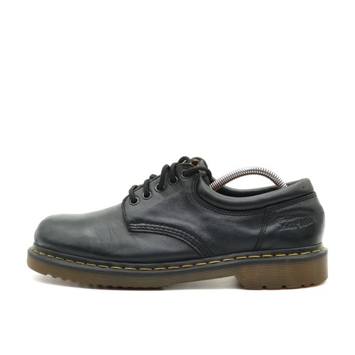 Martens herren - martens,
