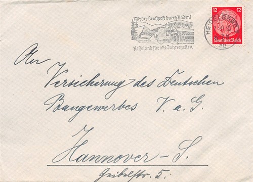 403457 blg mit - dr, blg.