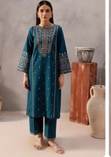 Afghanische Pakistanische