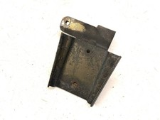 VW Golf 1 Cabrio 2H JH Halter