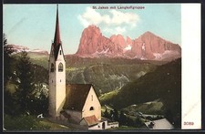 Ansichtskarte jakob - ansichtskarte,