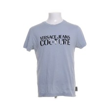 Versace Jeans Couture