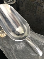 12 Unzen Aluminium