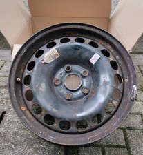 VW, Tiguan, Sharan, Alhambra