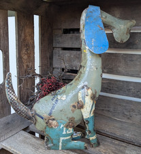 ❤  Toller kleiner sitzender