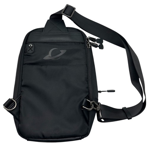 Jetpack pulse cross body - jetpack, bag