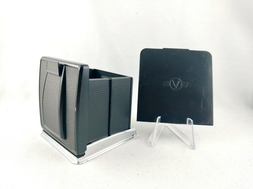 Hasselblad waist level - ✮,
