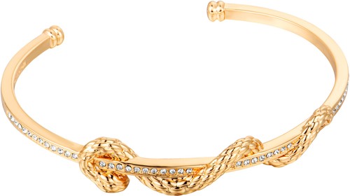 Just cavalli armreif - just,