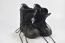 Firefly  Herren Skischuhe