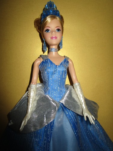 1673 disney barbie - barbie, princess