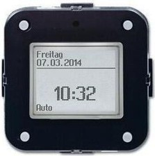 Busch-Jaeger 6456-101