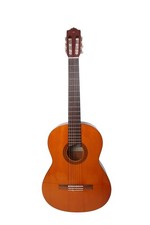 YAMAHA CGS 104 Natural 4/4 Klassikgitarre