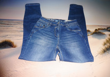 Cecil Toronto Size 26 L 30