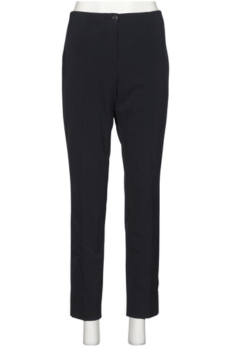 Cambio stoffhose damen hose - damen,