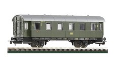 PIKO, 57630, Personenwagen BI