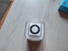 iPod Shuffle 4. Generation 2GB