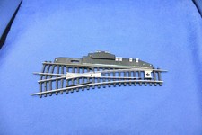 Piko Spur H0 Weiche links