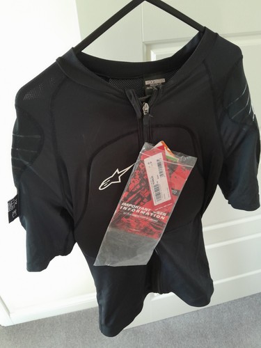 Alpinestars cycling paragon - alpinestars,