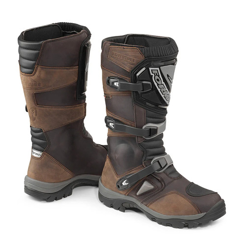 Forma adventure dry waterproof - dry,