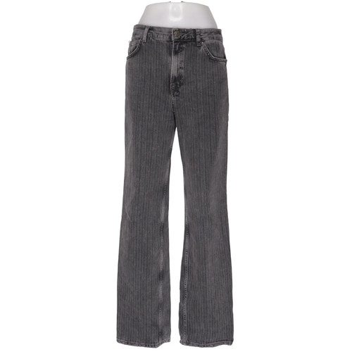 Zara jeans größe 38 - jeans,,