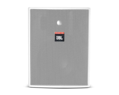 Neu single jbl - neu,