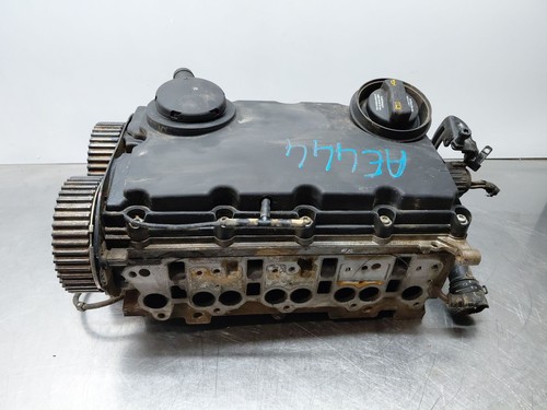 03g103264cx zylinderkopf des - 03g103264cx,