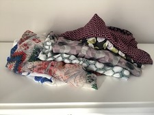 LIBERTY BLUSEN/HÄNGERCHEN