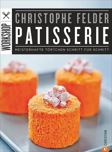 Workshop patisserie - workshop,