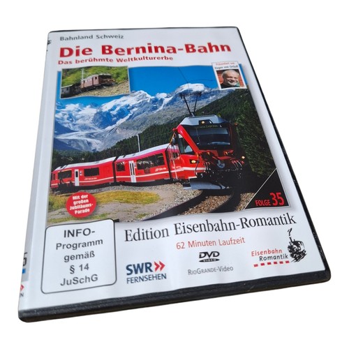 Dvd edition - dvd,