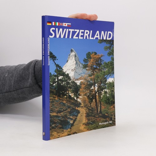 Helvetia peter m - | , jehle