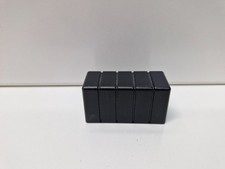 Playmobil 6341 Bahnübergang