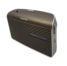 Grundig Music 60 Modern Analog Küchenradio empfangsstark / Sehr Guter Zustand #2