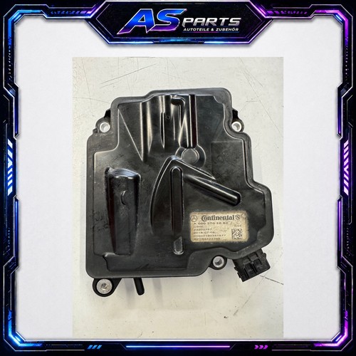 Original mercedes w251 - original,