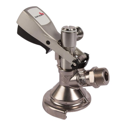 Micro matic keg - matic,