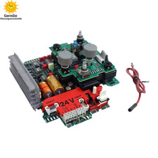 🔥Junkers ZR ZSR ZWR 18-3