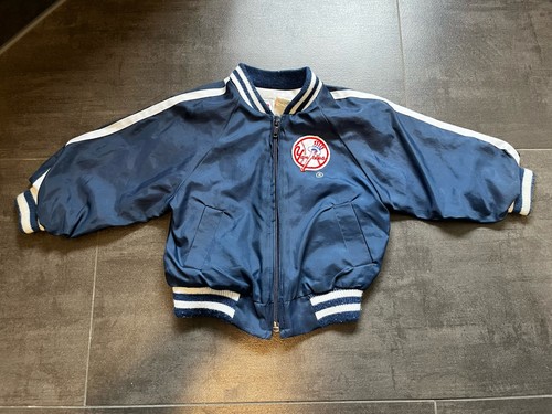 Vintage yankees - ny,