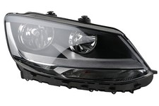 Scheinwerfer passend für VW