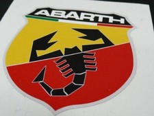 Für abarth 500 - für,
