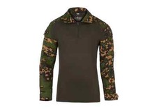 Invadergear combat shirt - invadergear,