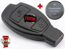 SCHLÜSSEL GEHÄUSE FÜR