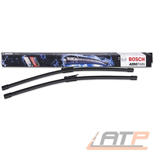 Bosch aerotwin scheibenwischer - bosch,