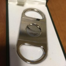 Davidoff Cigar Cutter