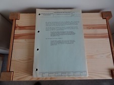 Audi NSU Wankelmotor Spider Ro