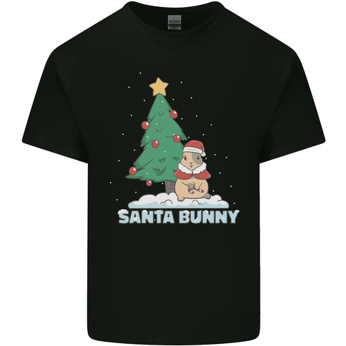 Lustige weihnachten santa - lustige,