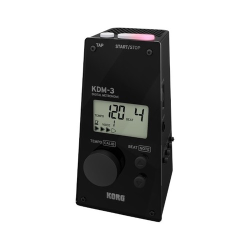 Korg kdm digitales - kdm-3,