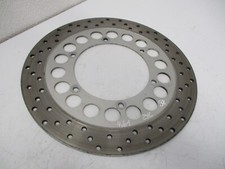 Bremsscheibe vorne Vorderrad  4,61mm YAMAHA XV535 Virago 2YL 88-00 (98)